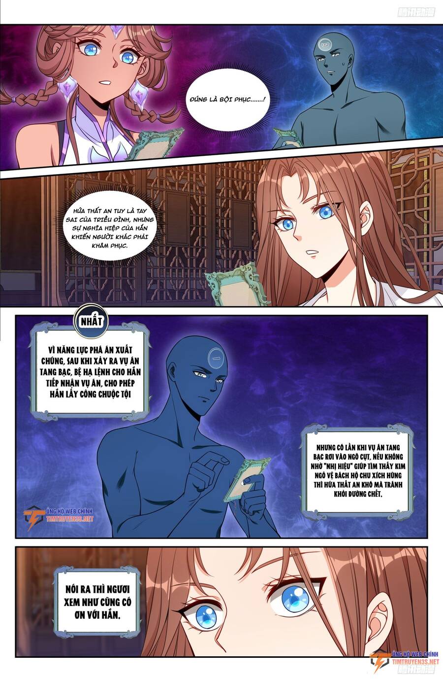 Chương 239 - trang 10