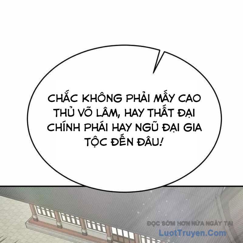 Chương 46 - trang 150