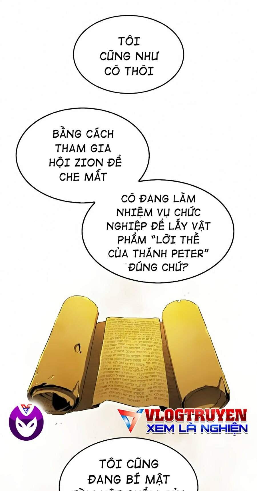 Trang 69