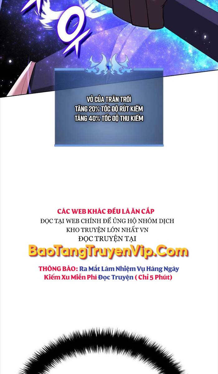 Trang 133