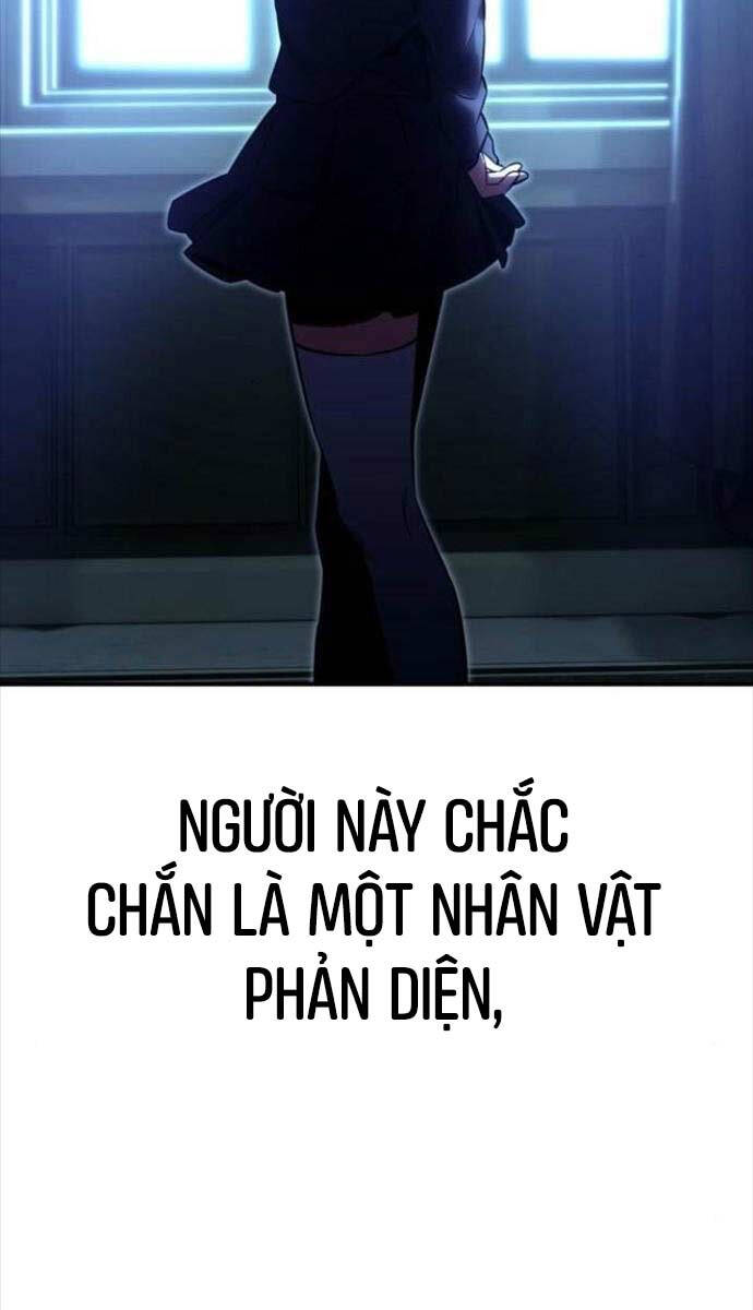 Trang 151