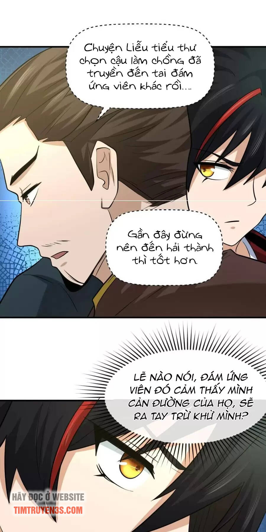 Trang 42