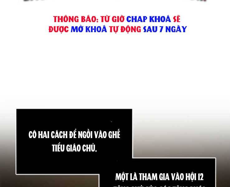 Trang 177