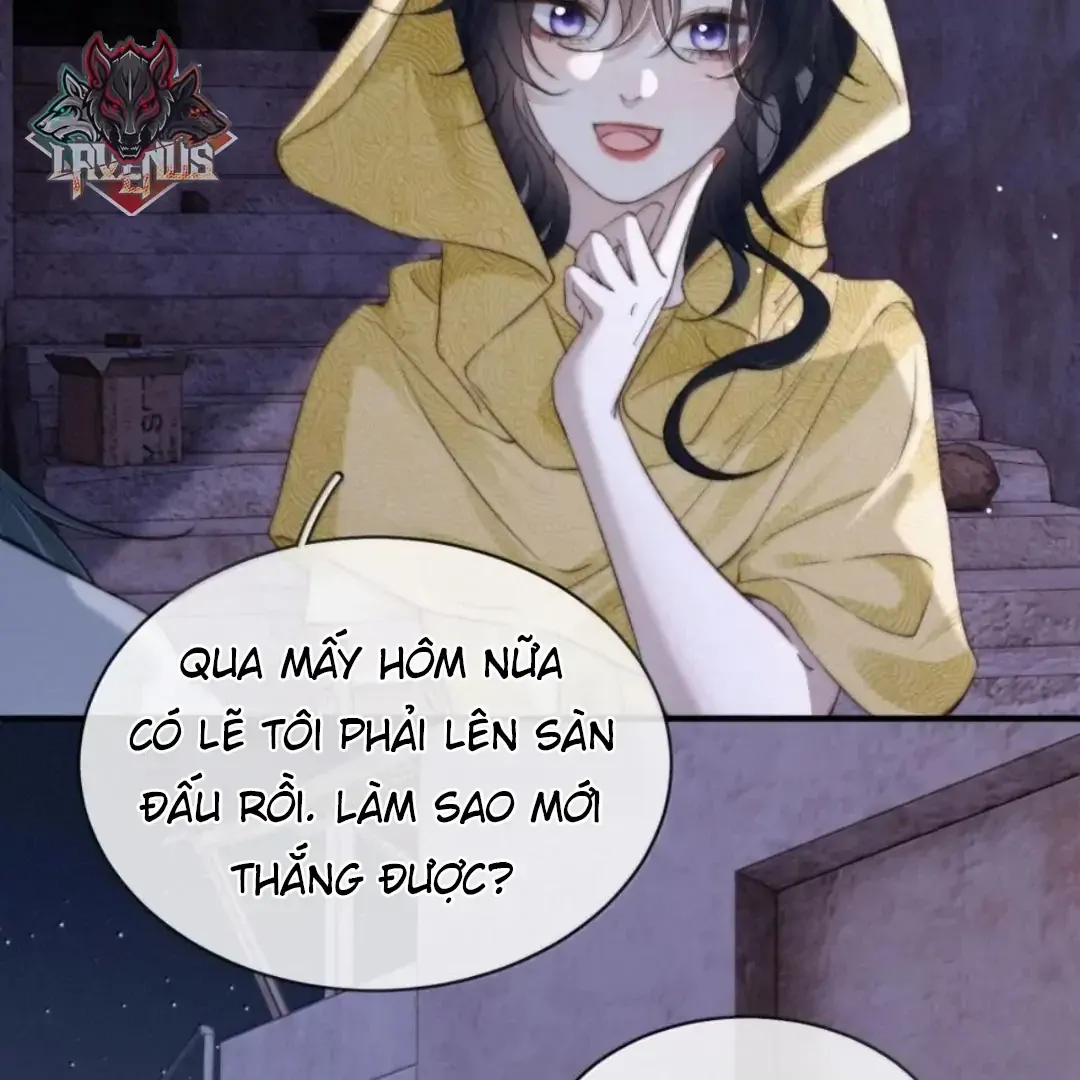 Chương 49 - trang 54