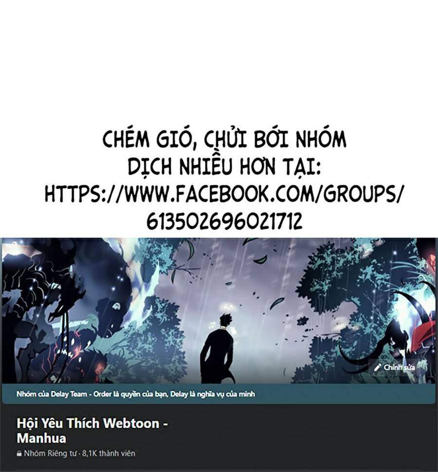 Chương 45 - trang 91