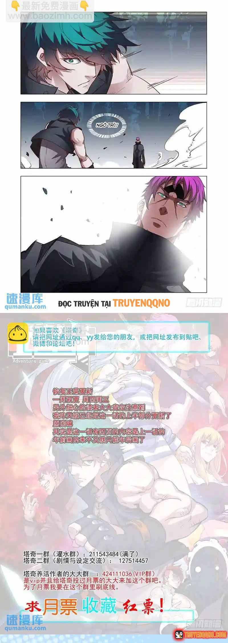 Chương 335 - trang 7