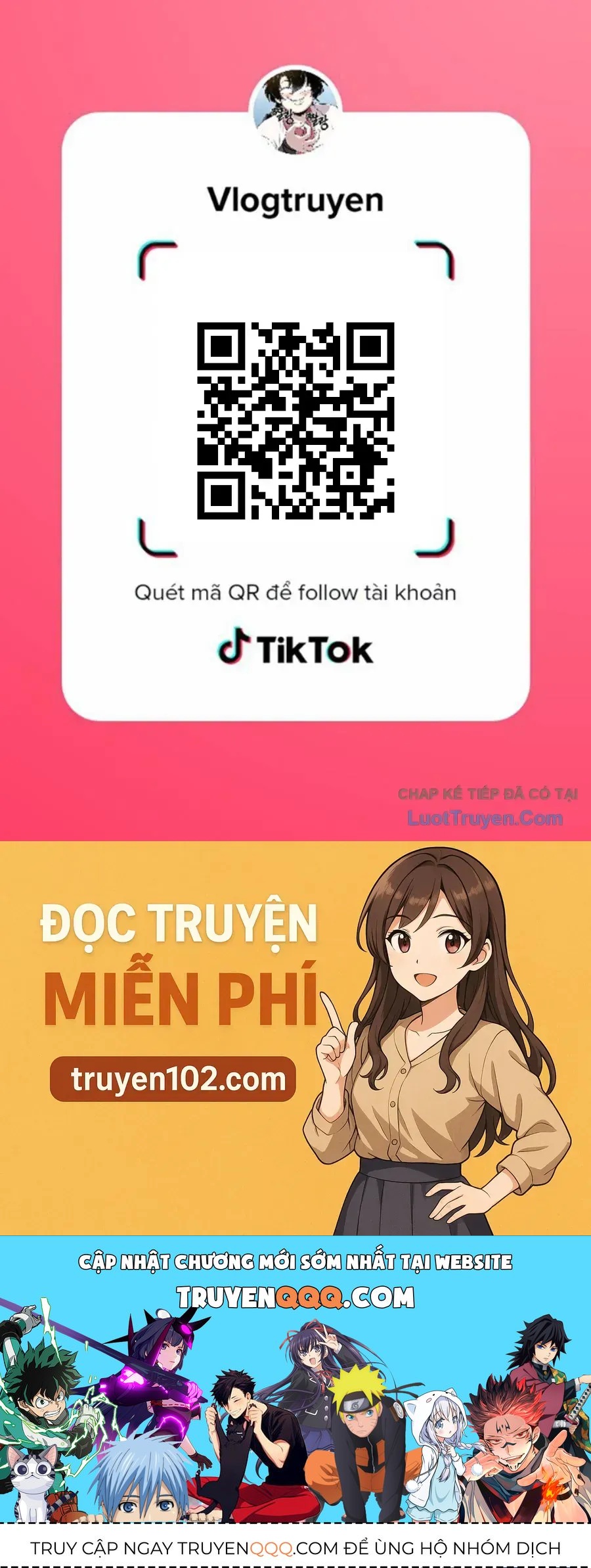 Chương 233 - trang 190