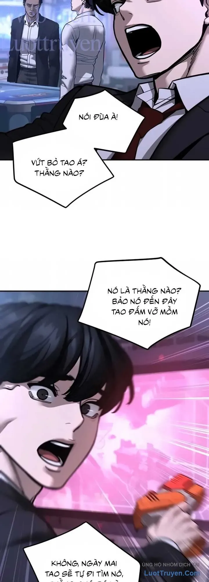Chương 185 - trang 55