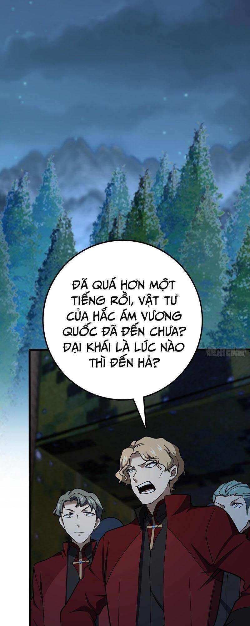 Chương 472 - trang 42