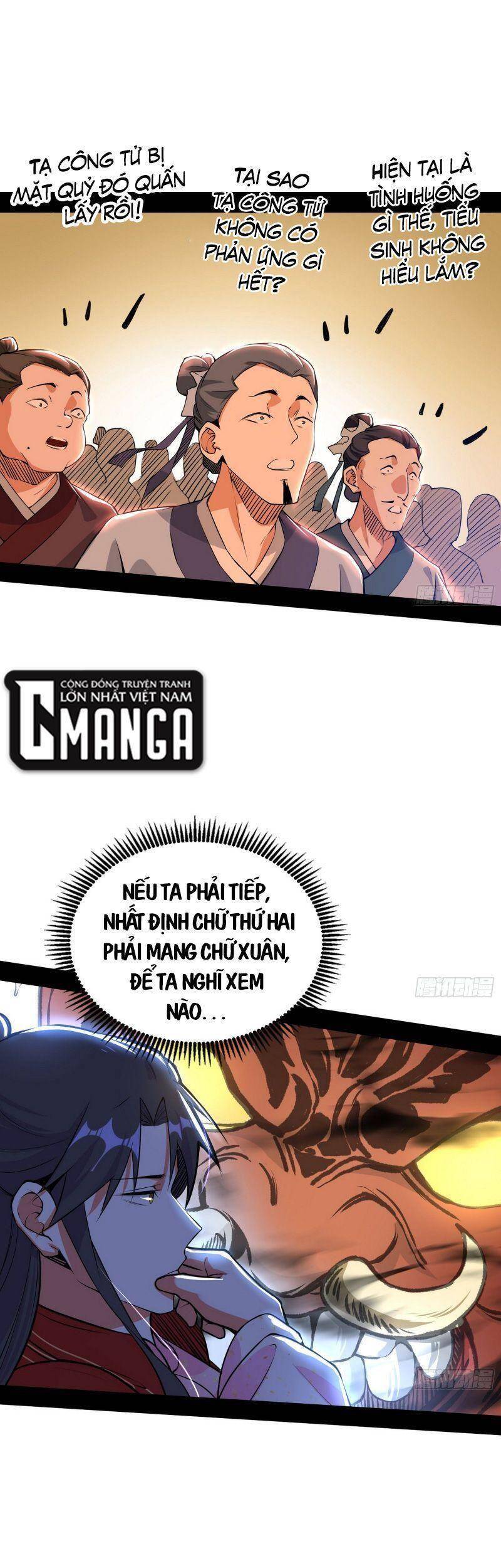 Trang 13