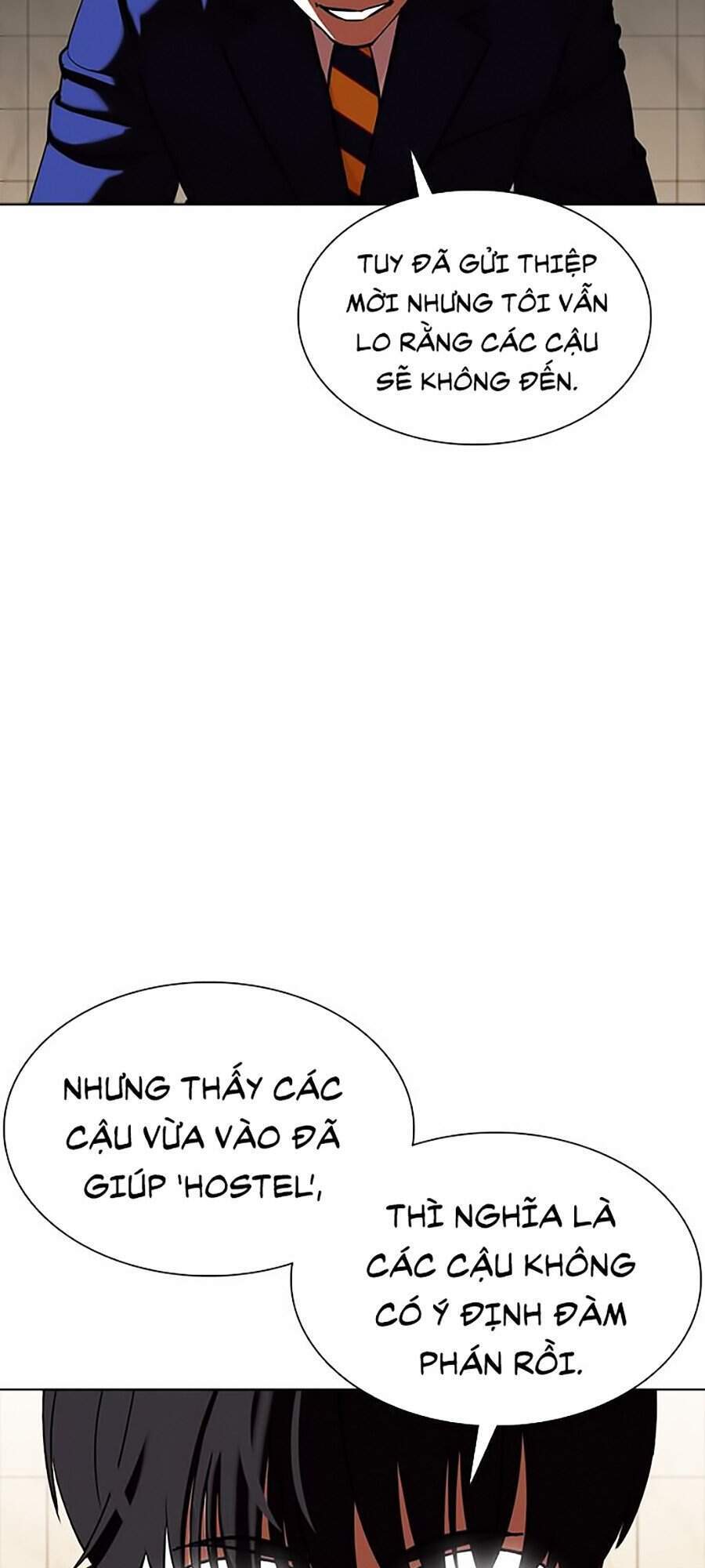 Chương 350 - trang 153