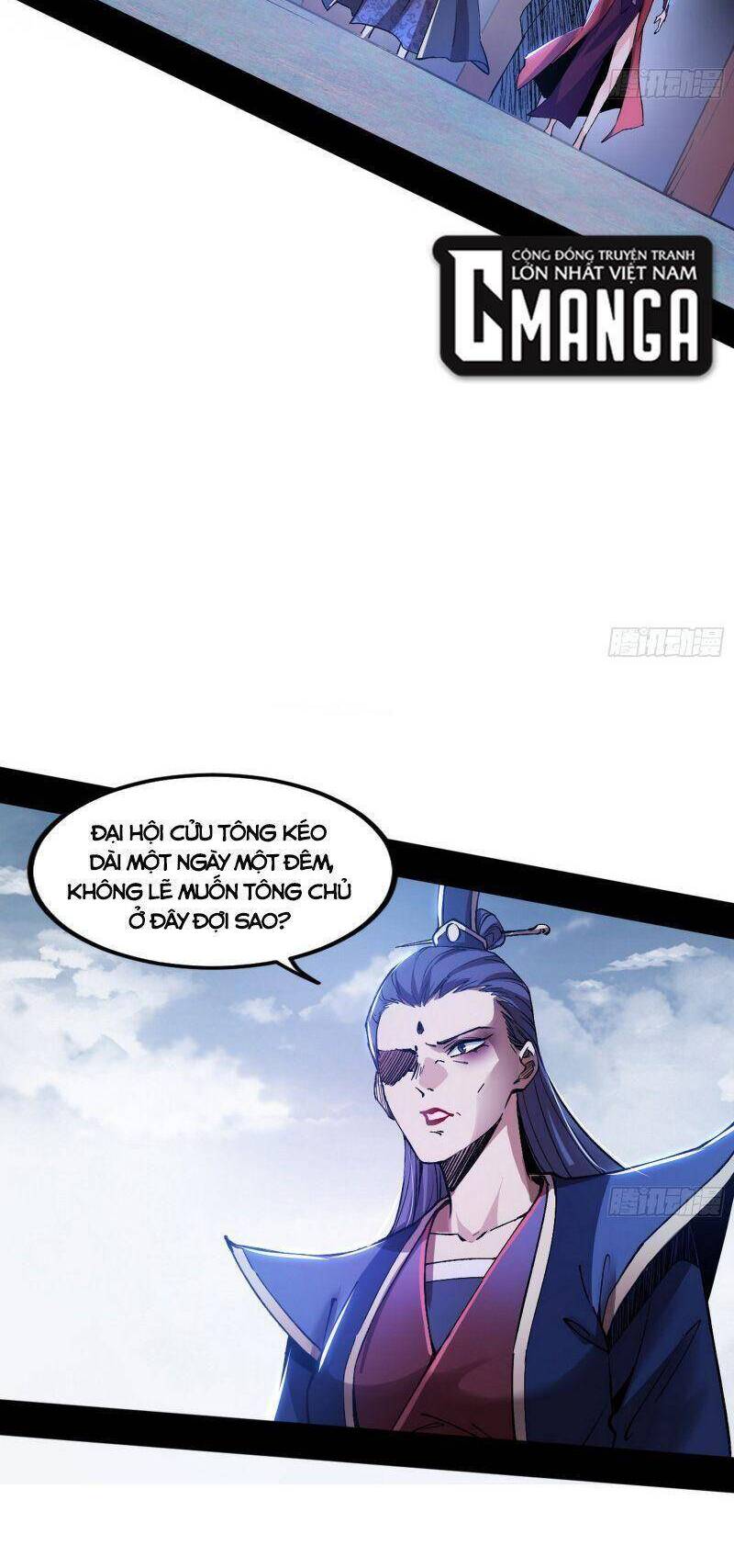 Trang 46