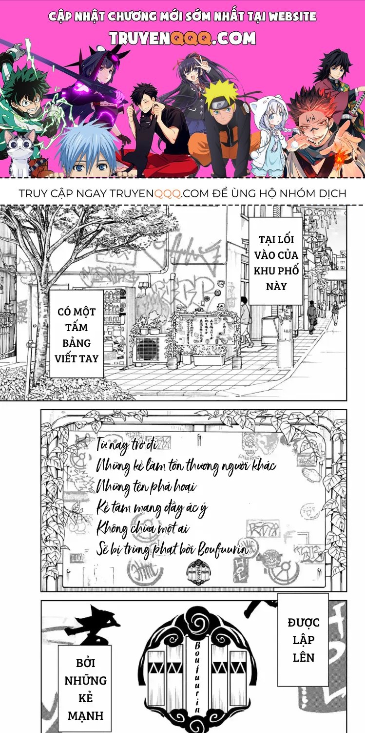 Chương 105.5 - trang 1