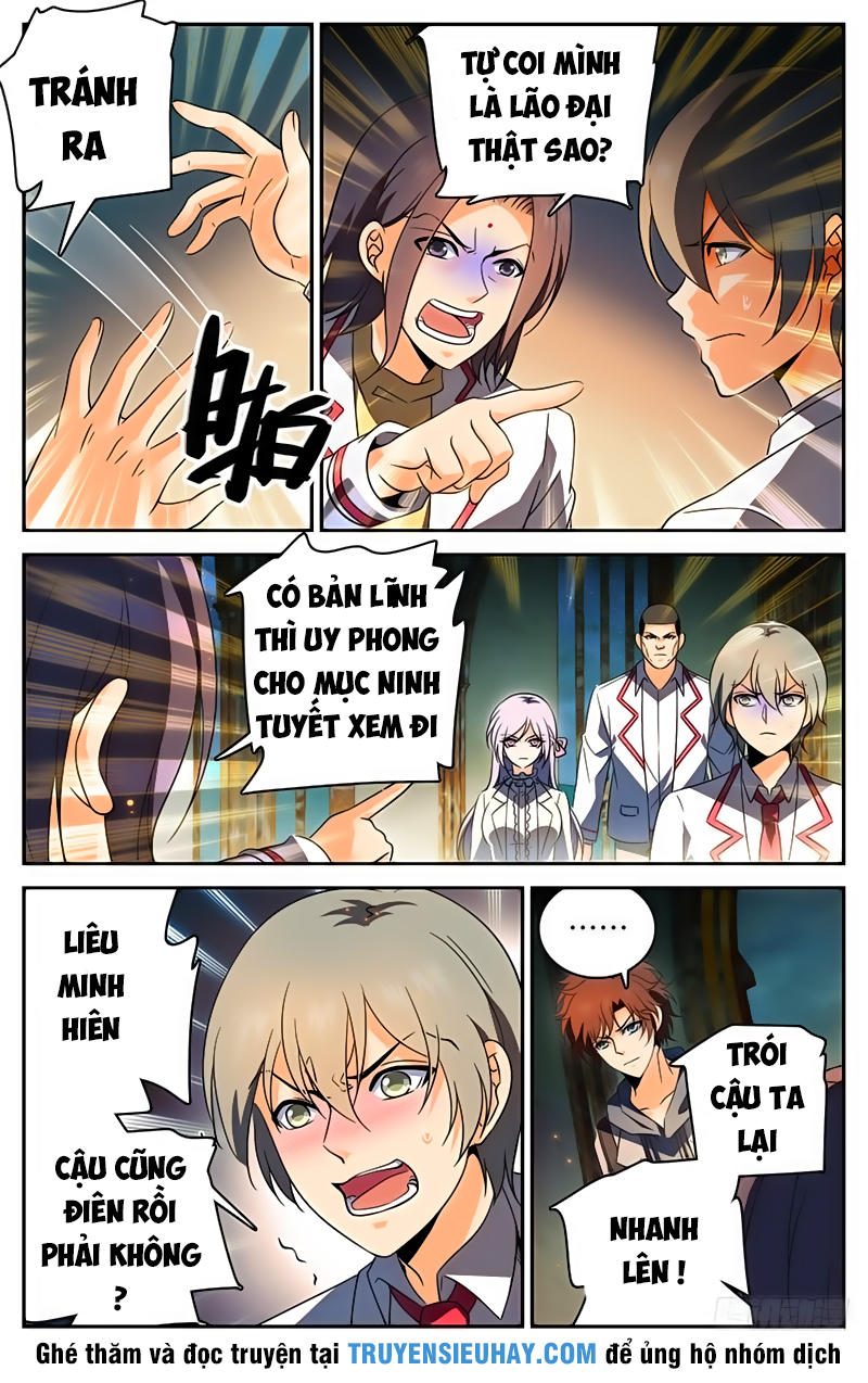 Chương 238 - trang 7