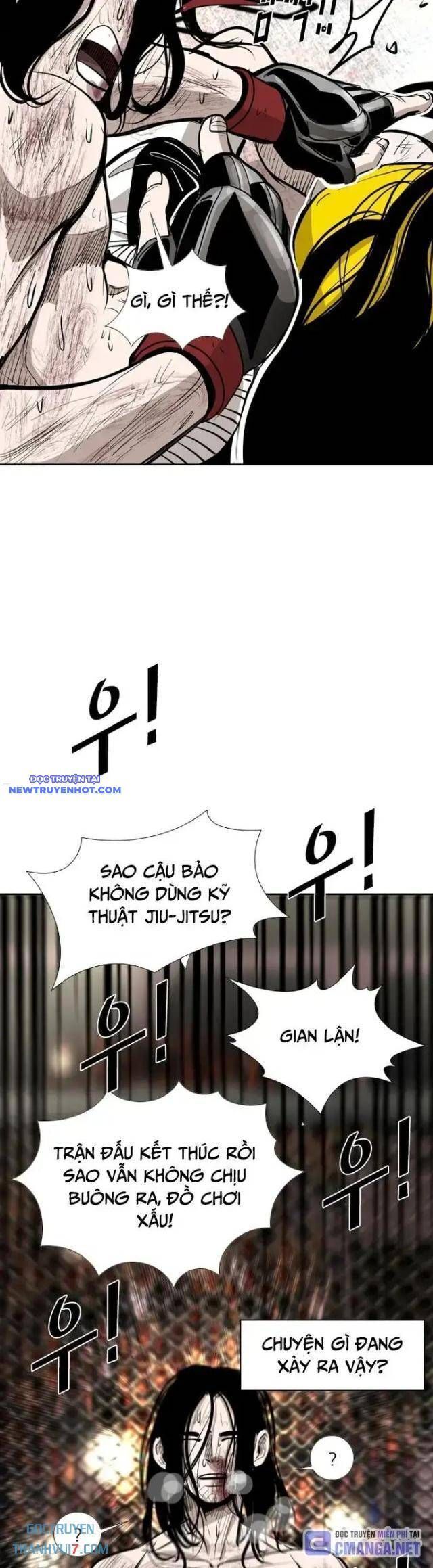 Chương 185 - trang 35