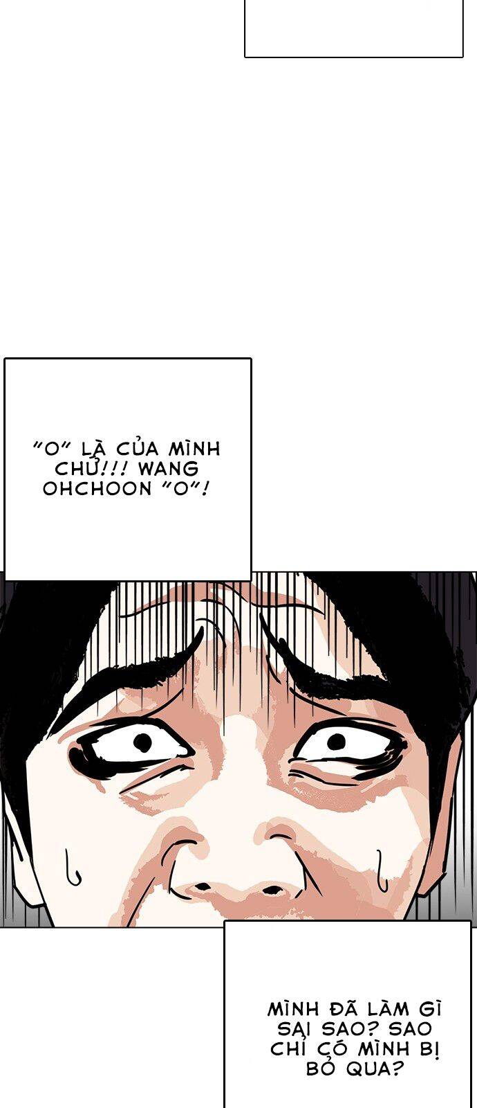 Trang 102