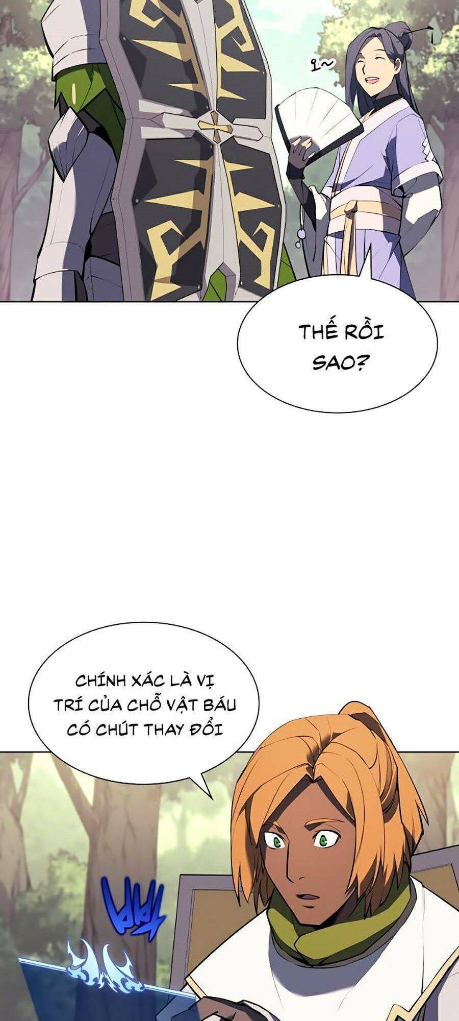 Trang 71