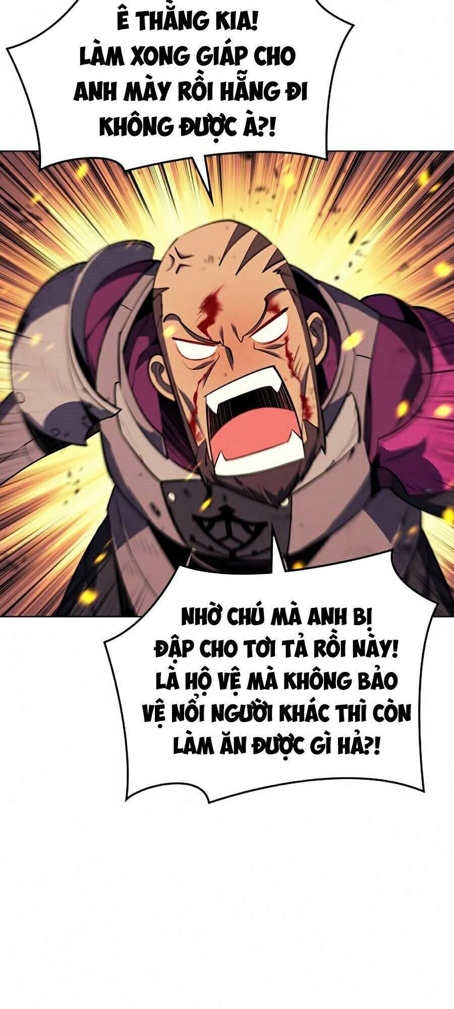Trang 127