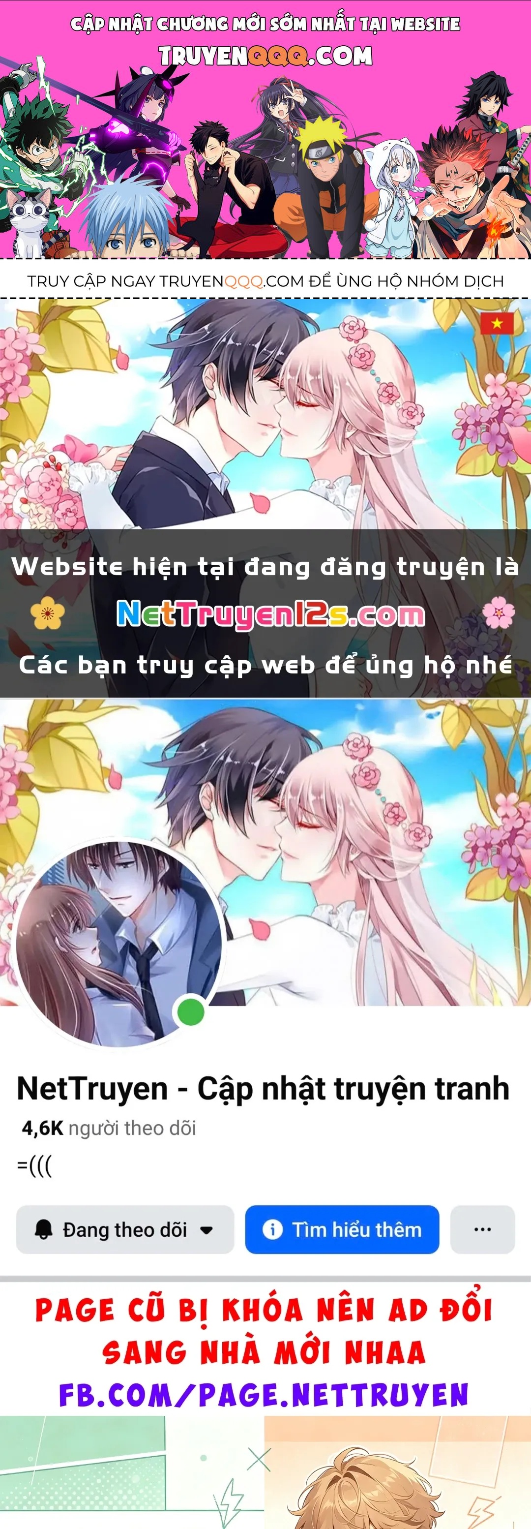 Chương 48 - trang 1