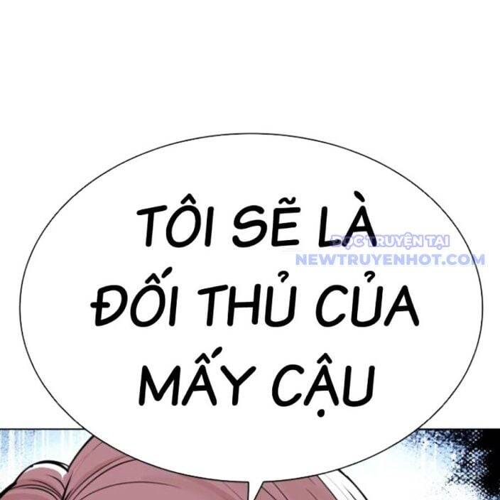 Chương 541 - trang 67