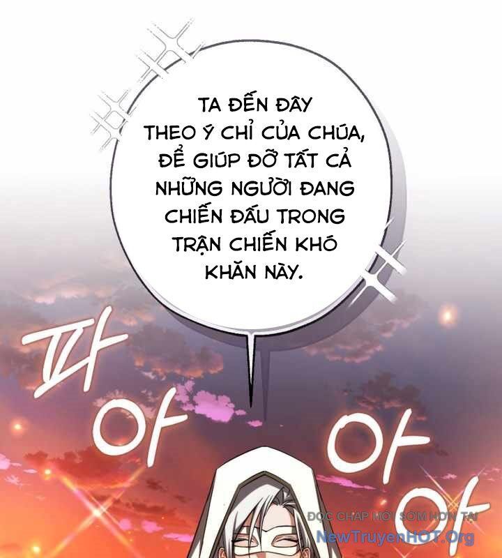Chương 160 - trang 98