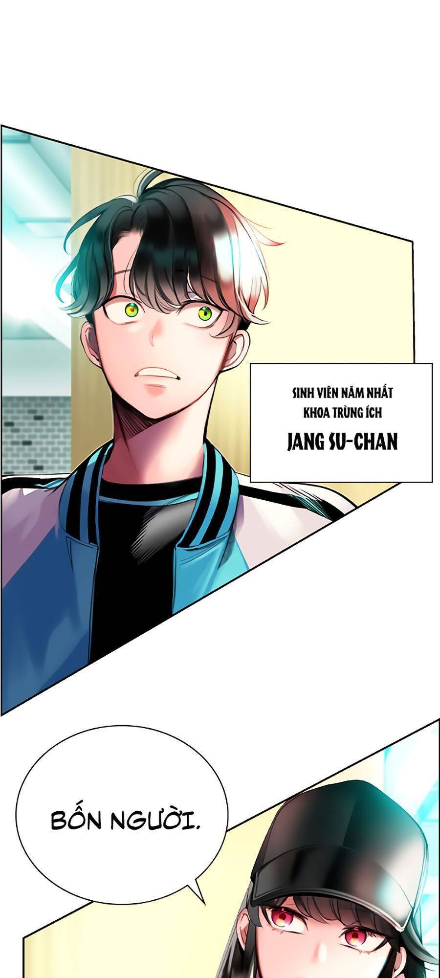 Chương 12 - trang 121