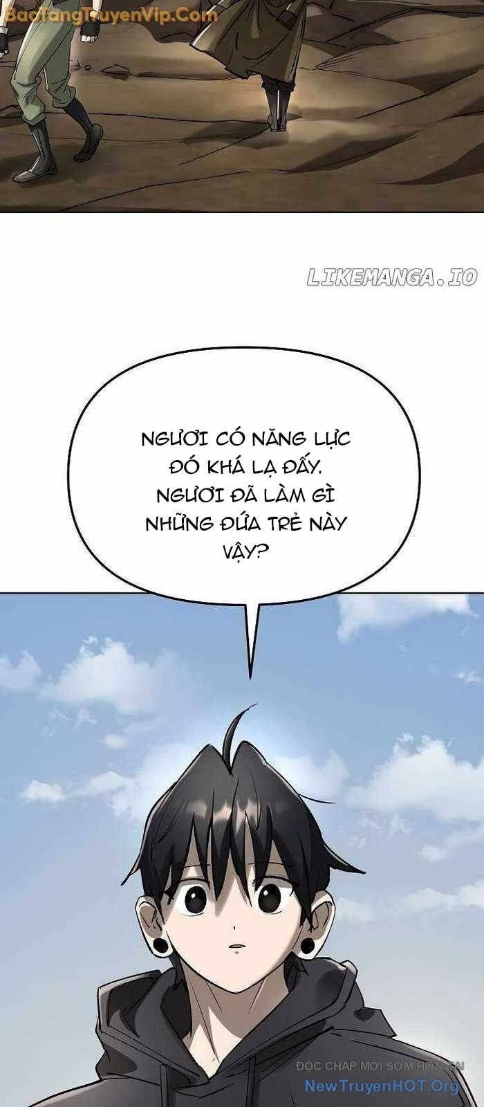 Trang 117