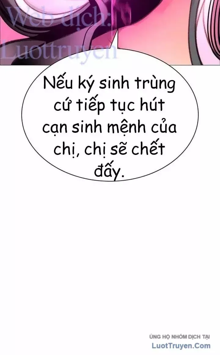 Chương 212 - trang 102