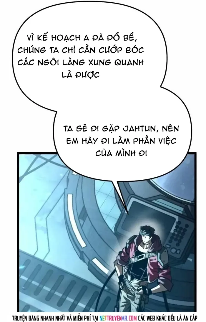 Trang 65