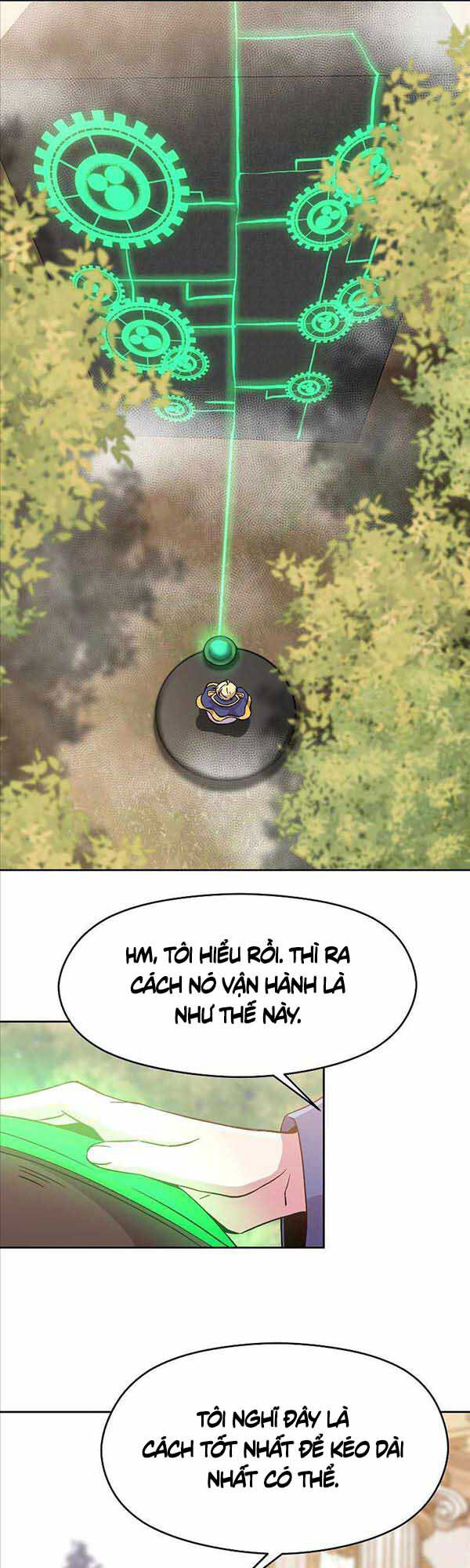 Trang 29
