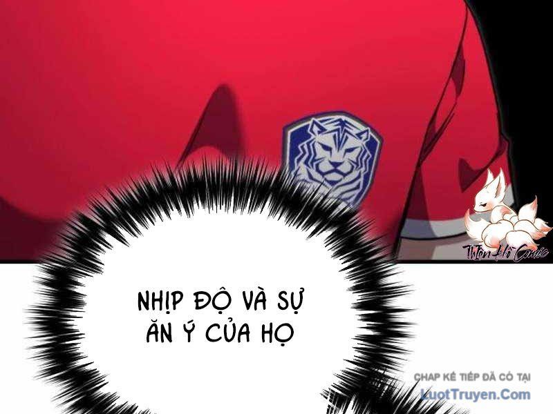 Trang 260