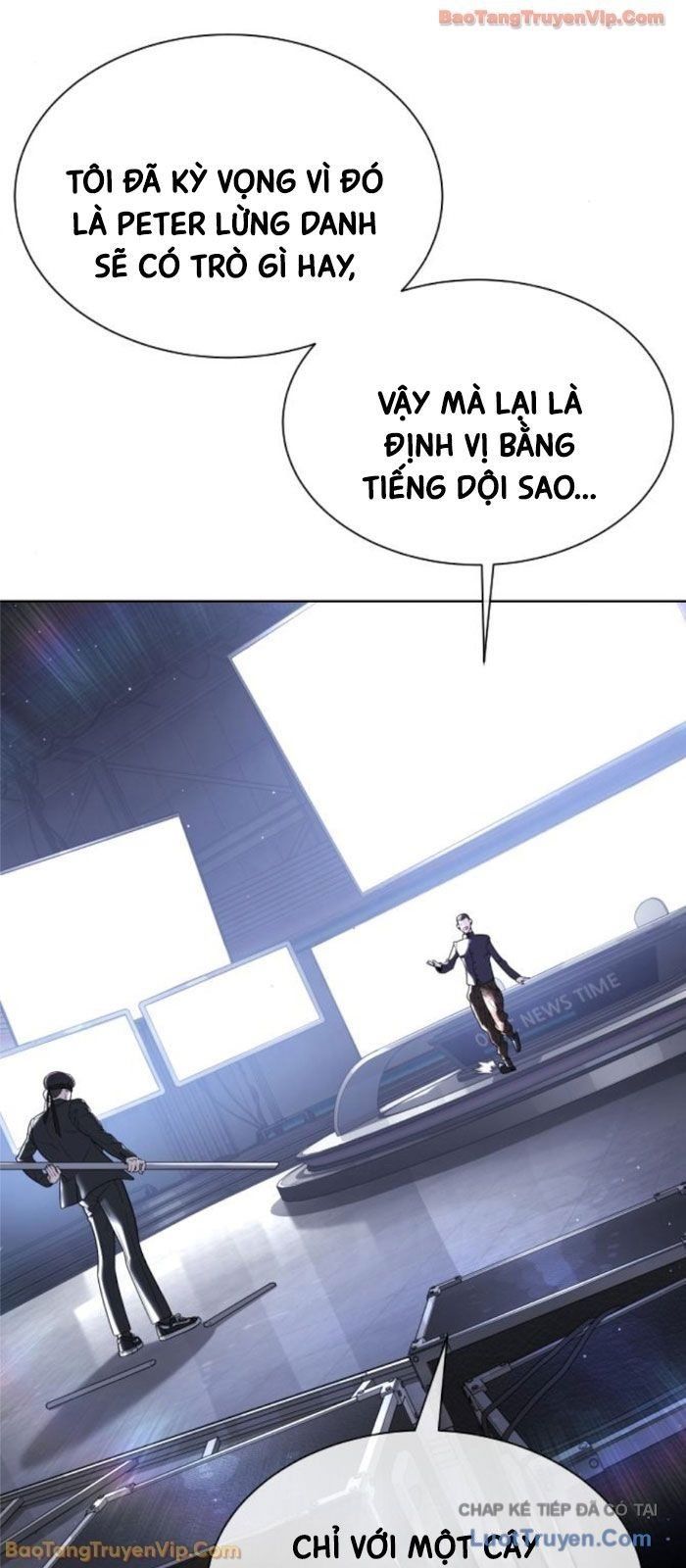 Chương 114 - trang 58