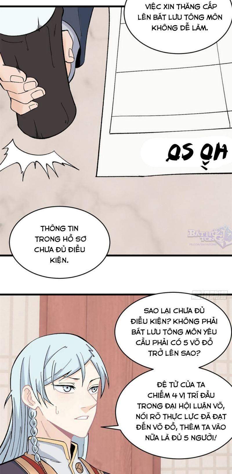 Trang 4