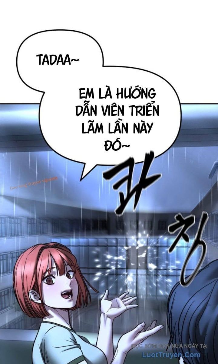 Chương 157 - trang 62