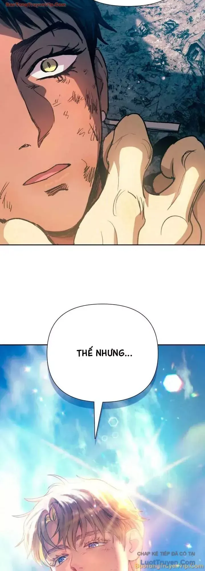 Trang 84
