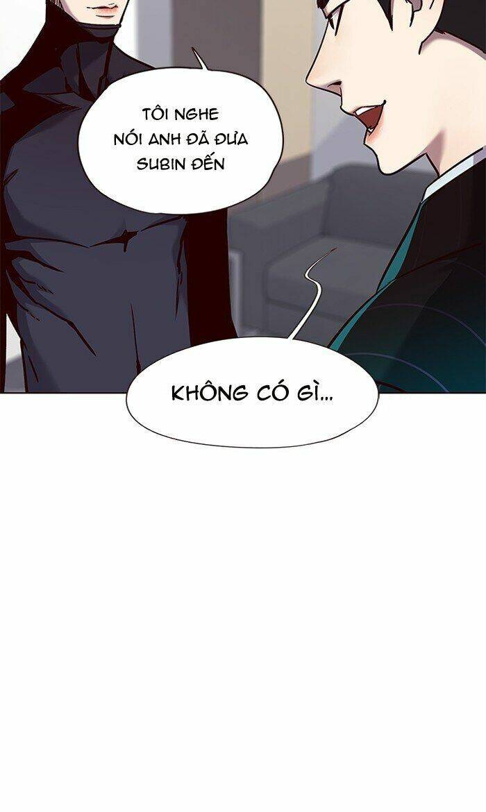 Trang 51