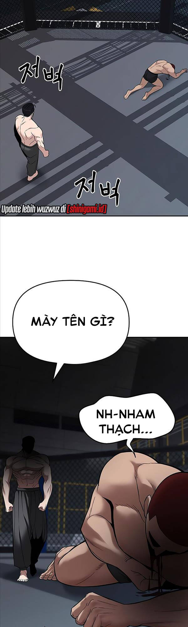 Chương 57 - trang 66