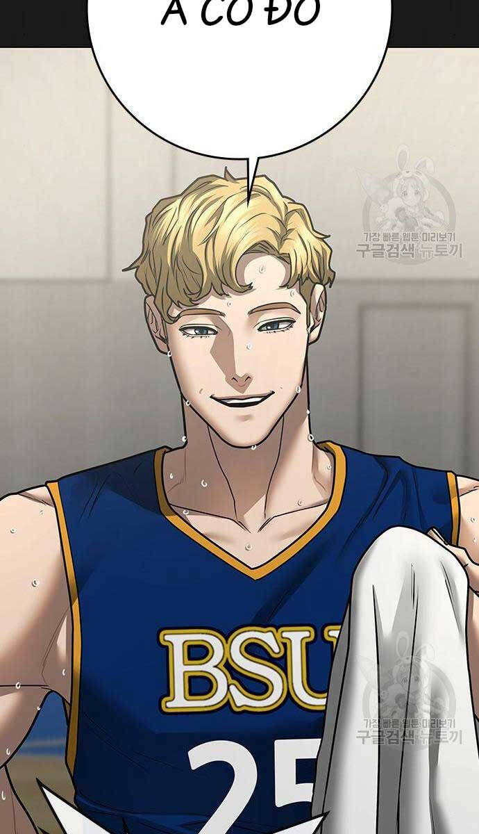 Chương 84 - trang 83