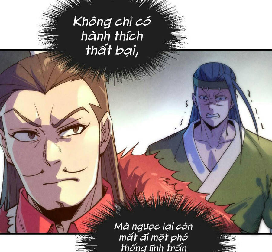 Chương 64 - trang 29