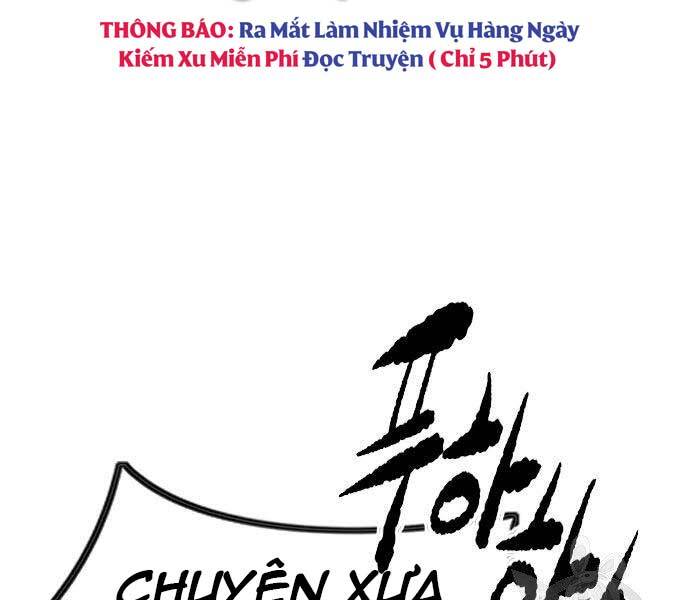 Chương 412.5 - trang 28