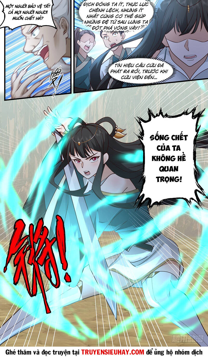 Trang 10
