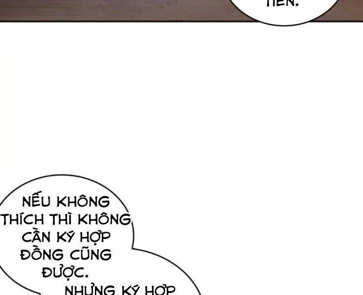 Trang 97