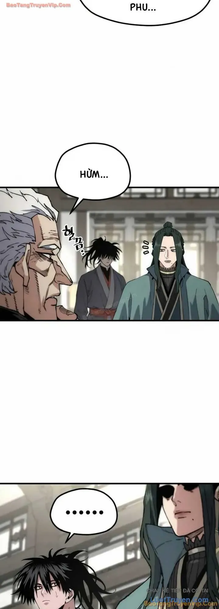 Trang 79