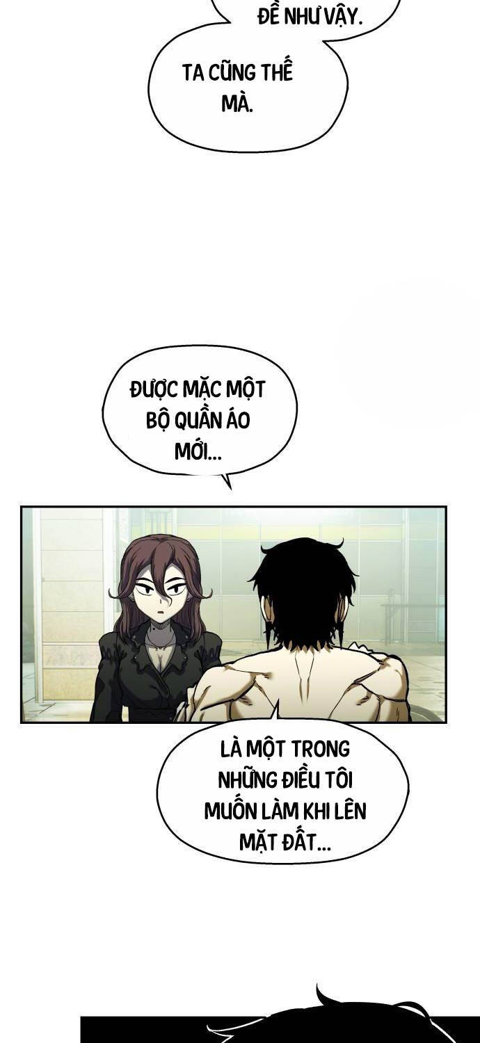 Trang 67