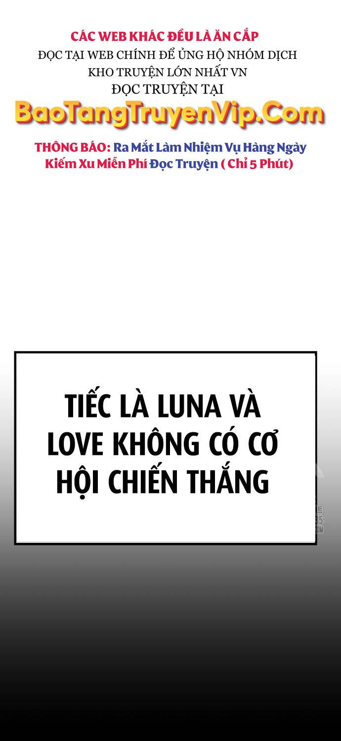 Chương 99 - trang 300