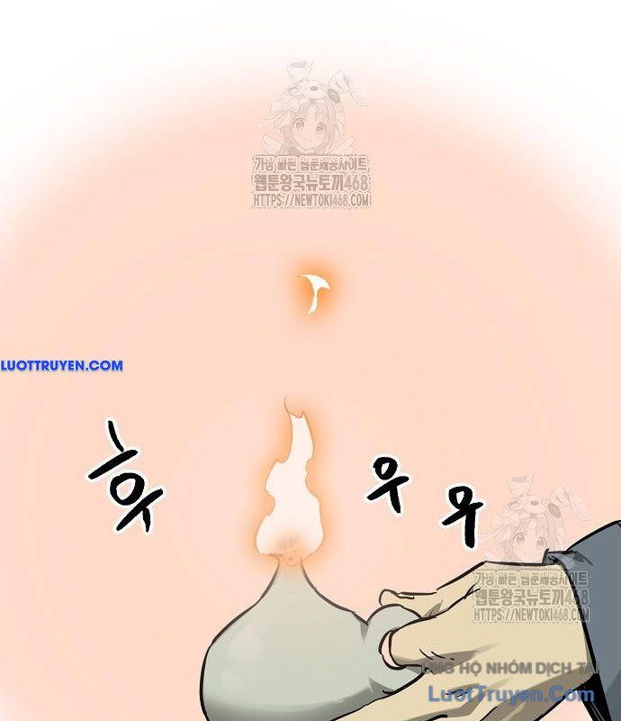 Chương 248 - trang 57