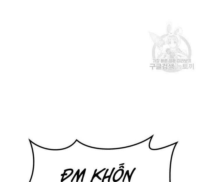 Chương 29 - trang 126