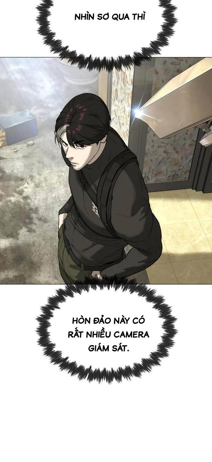 Chương 49 - trang 125