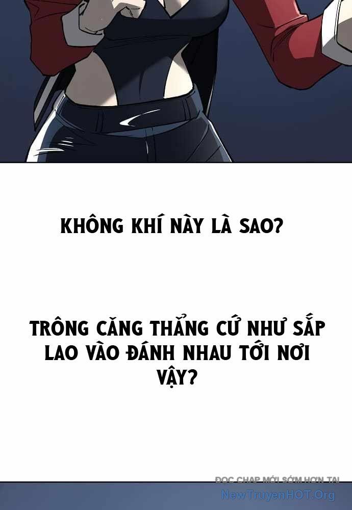 Chương 58 - trang 27