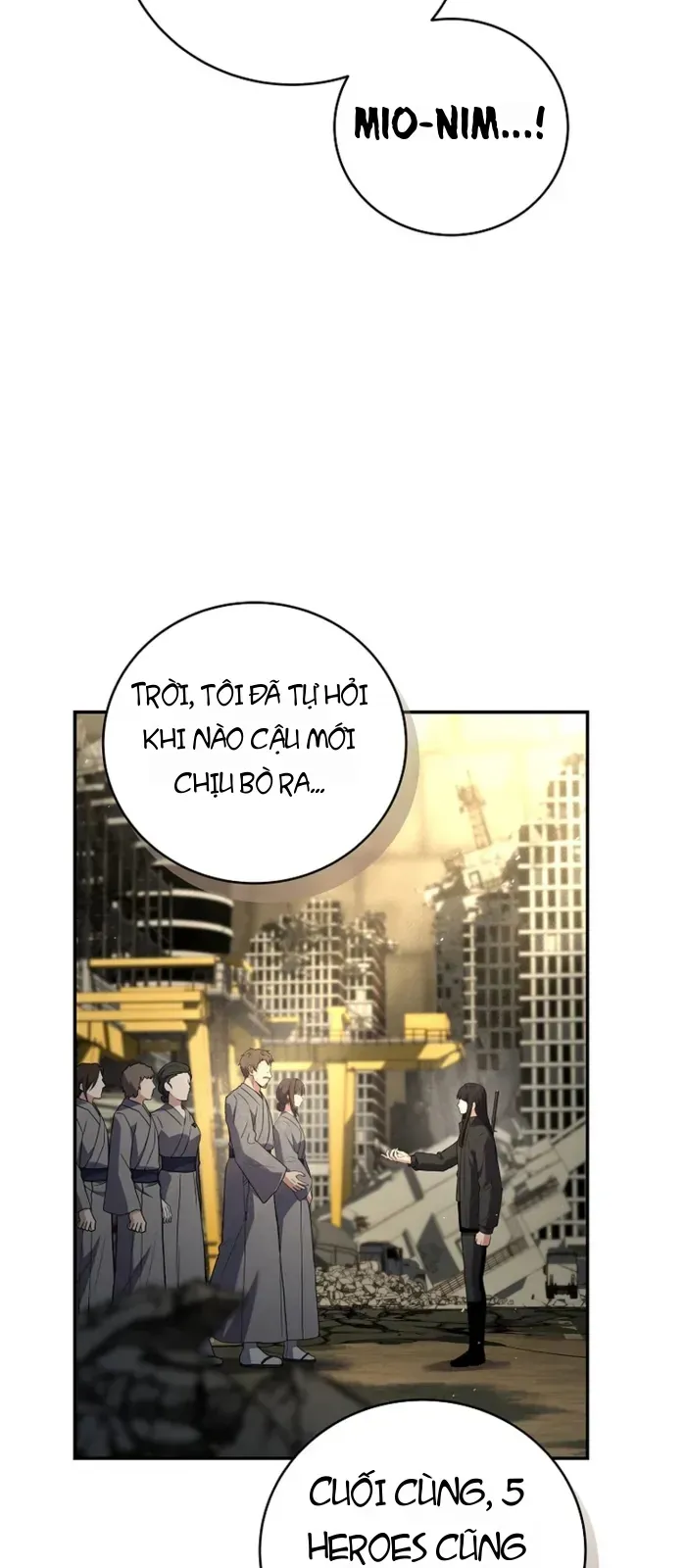Trang 66